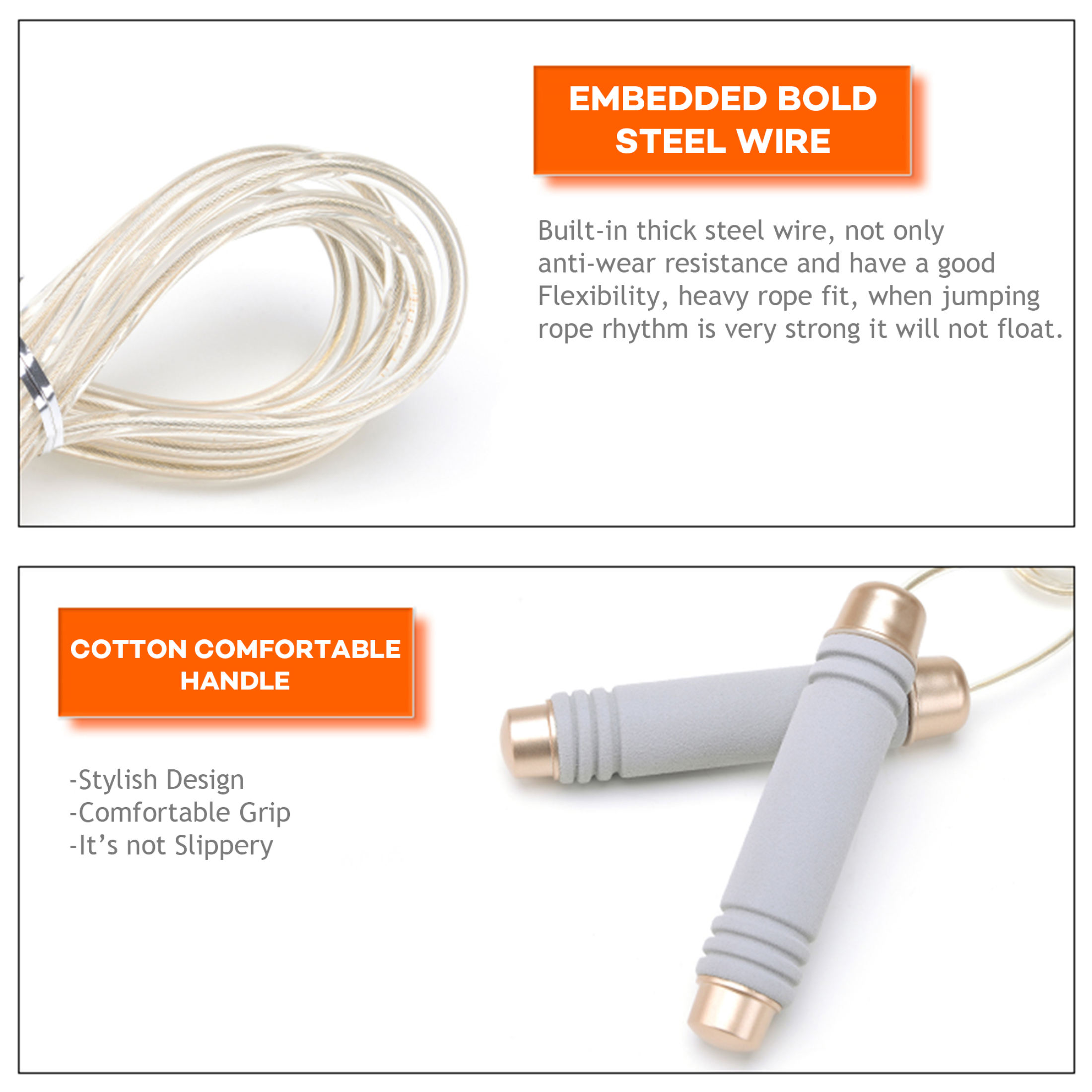 182c82eadf6dd208ce883d947a28c7d6.jpg_2200x2200q80