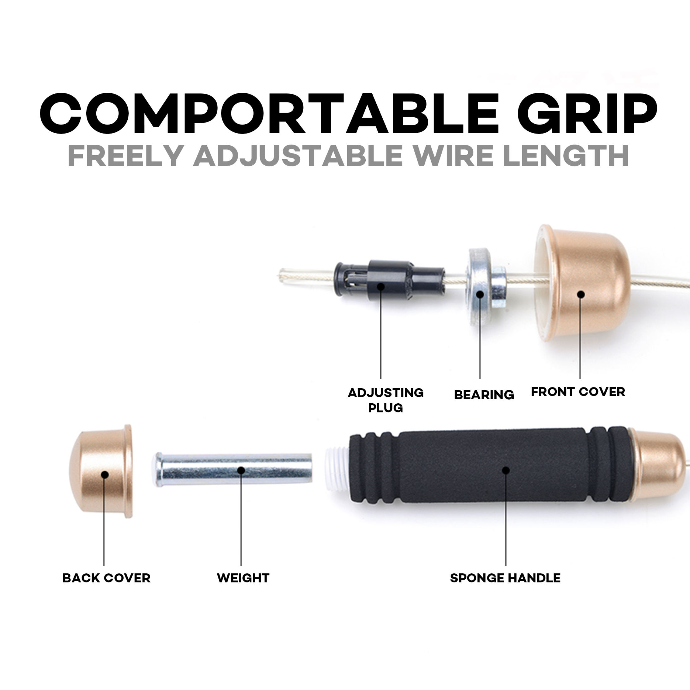 57dbf3e135ab41d43f75607bd768c986.jpg_2200x2200q80