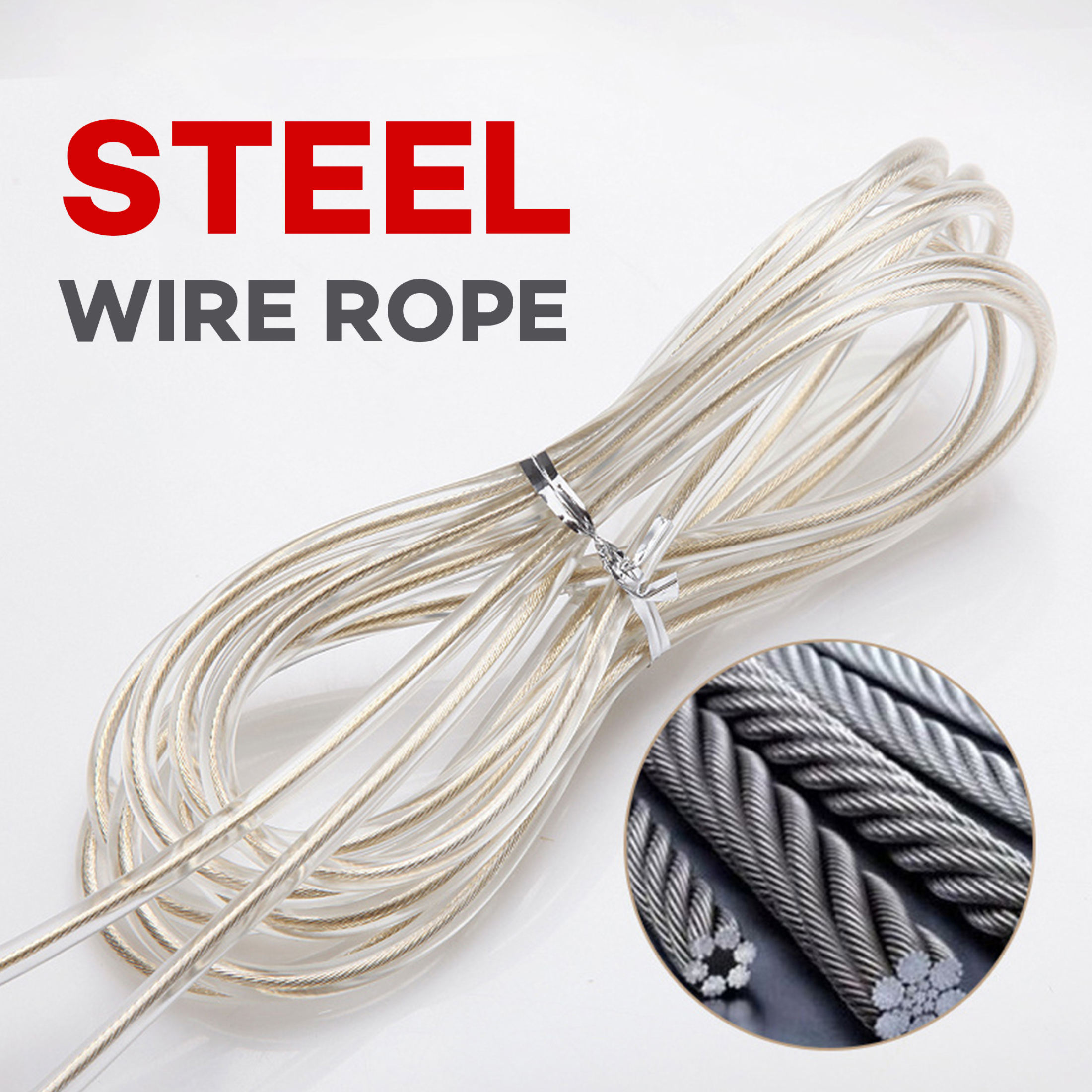 8055b5e6496a3faed4fd964e0db06f9b.jpg_2200x2200q80