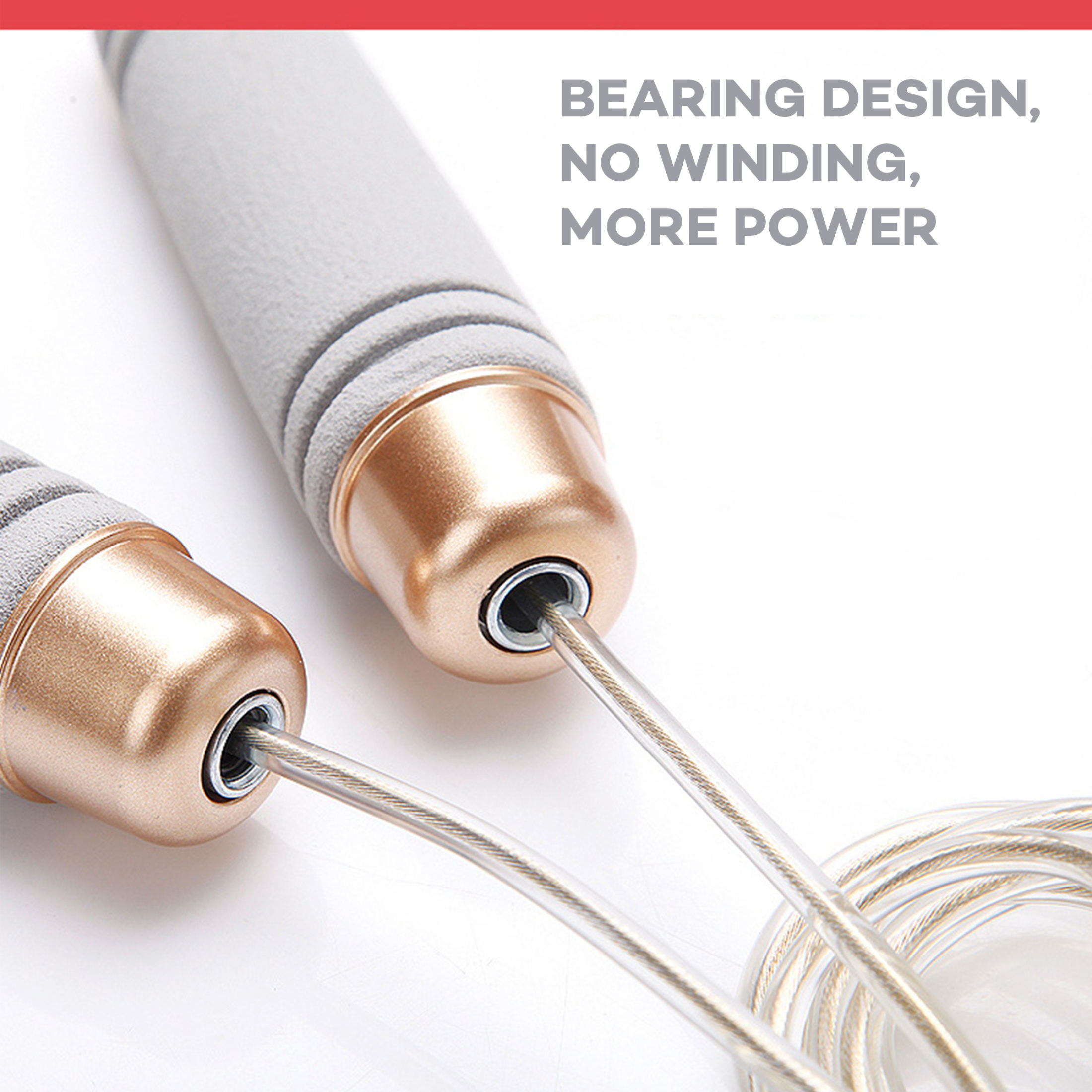 a047768371752b1879b2b954c2a9cc29.jpg_2200x2200q80