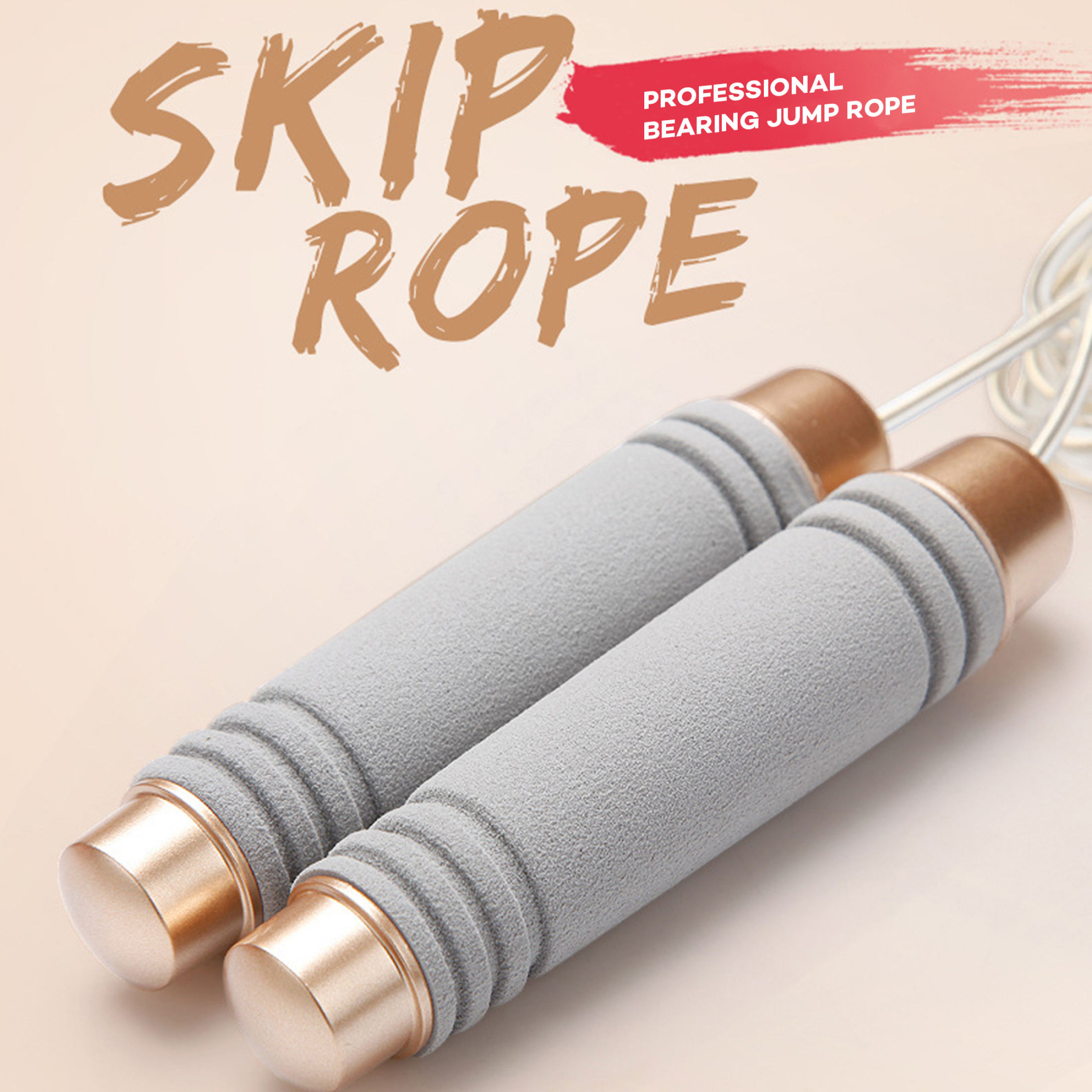 b8f1f8269d6937cd362dc14a106489e0.jpg_2200x2200q80