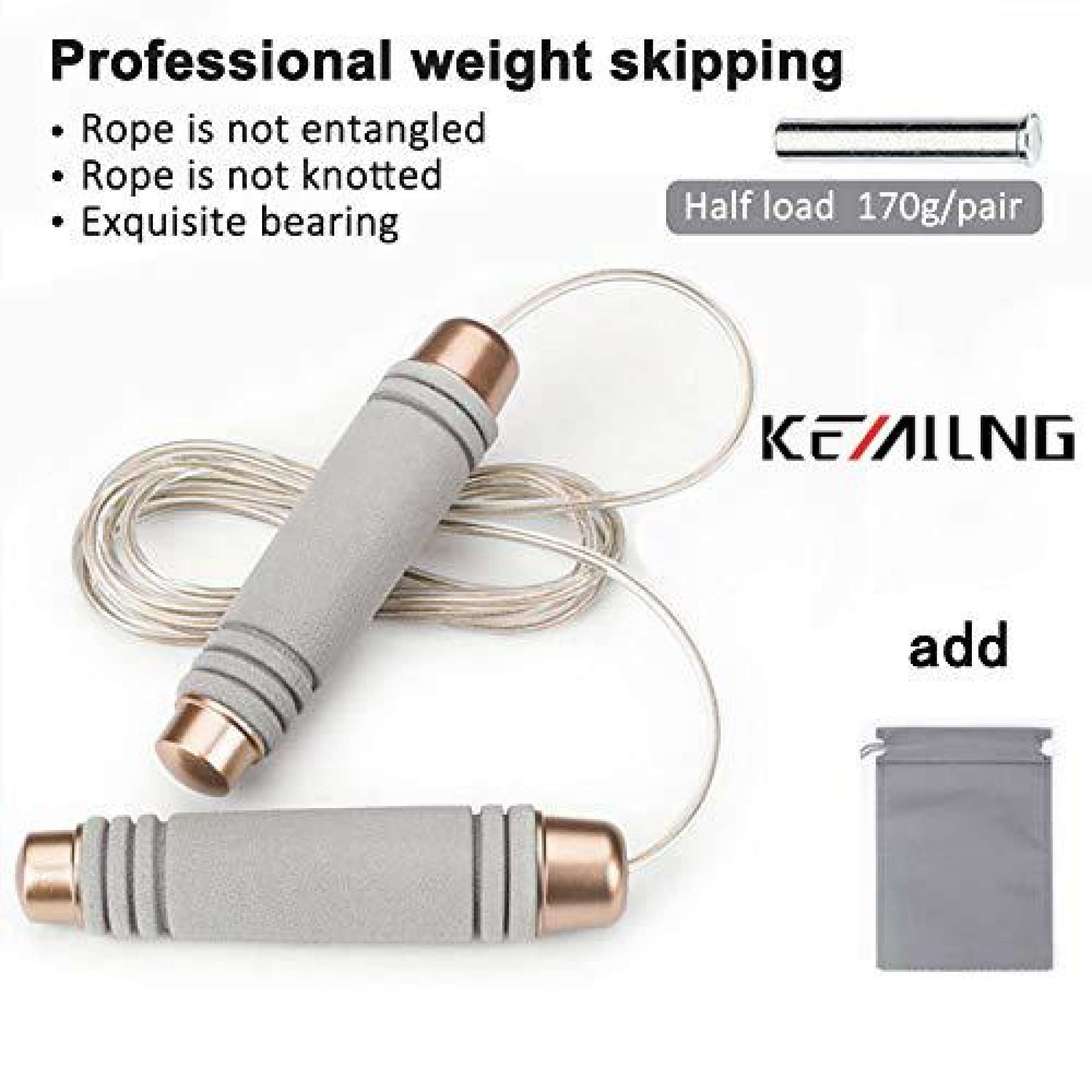 fb9d20d08c11e65be3bd6c55e4239abd.jpg_2200x2200q80