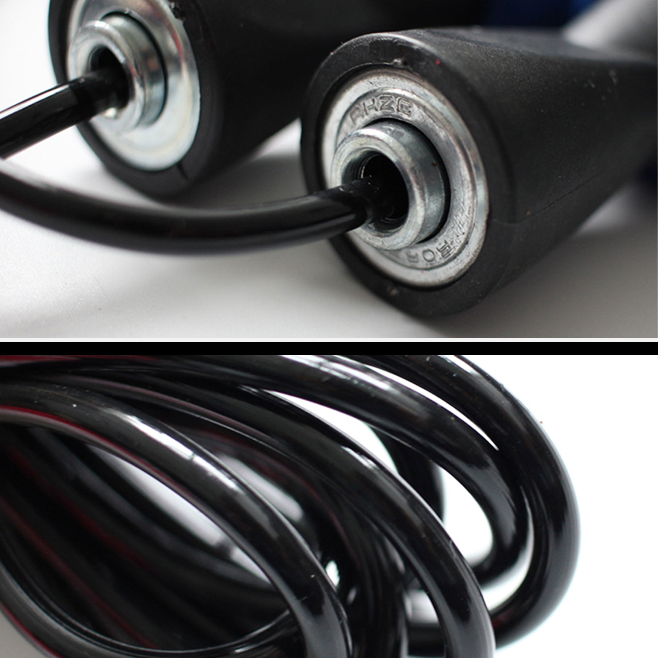 0499241eb24f55c251496956bce522ec.jpg_2200x2200q80