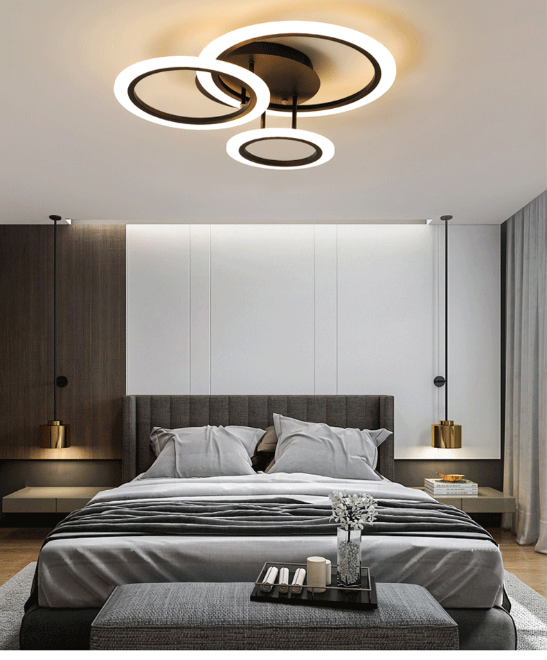 O1CN015Ur2it1dyjhhupcrO_!!2923623805-0-cib